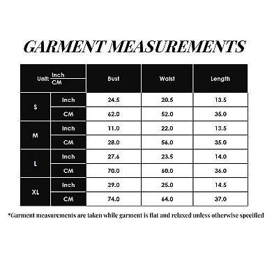 Women's Medium Impact Sports Bra with Wide Band and Scoop Neck