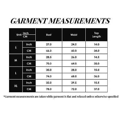 Women's Scoop Neck Longline Sports Bra with Wide Straps