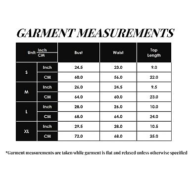 Women's V-Neck Longline Sports Bra with Adjustable Spaghetti Straps