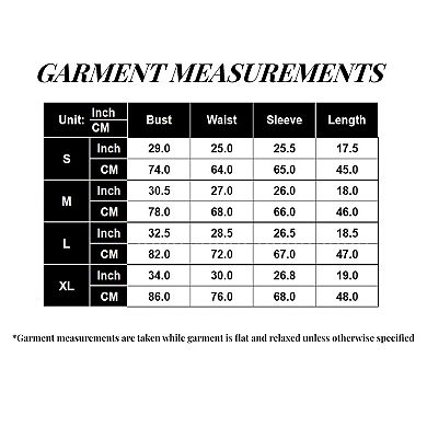 Women's Fitted Long Sleeve Athletic Top with Zipper Closure and Thumbhole Cuffs