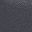 Black Snake Print
