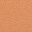 Cognac Black
