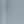 Grey Blue