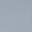 Blue Grey
