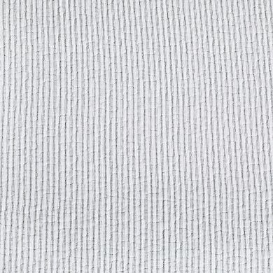 C&F Home Callahan Birds Quilt Set with Shams