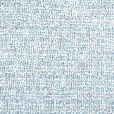 C&F Home Coralie Coastal Quilt Set with Shams