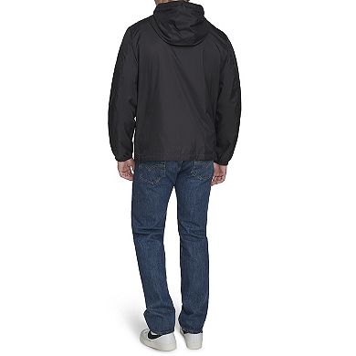 Men's Champion® Rain Coach Jacket