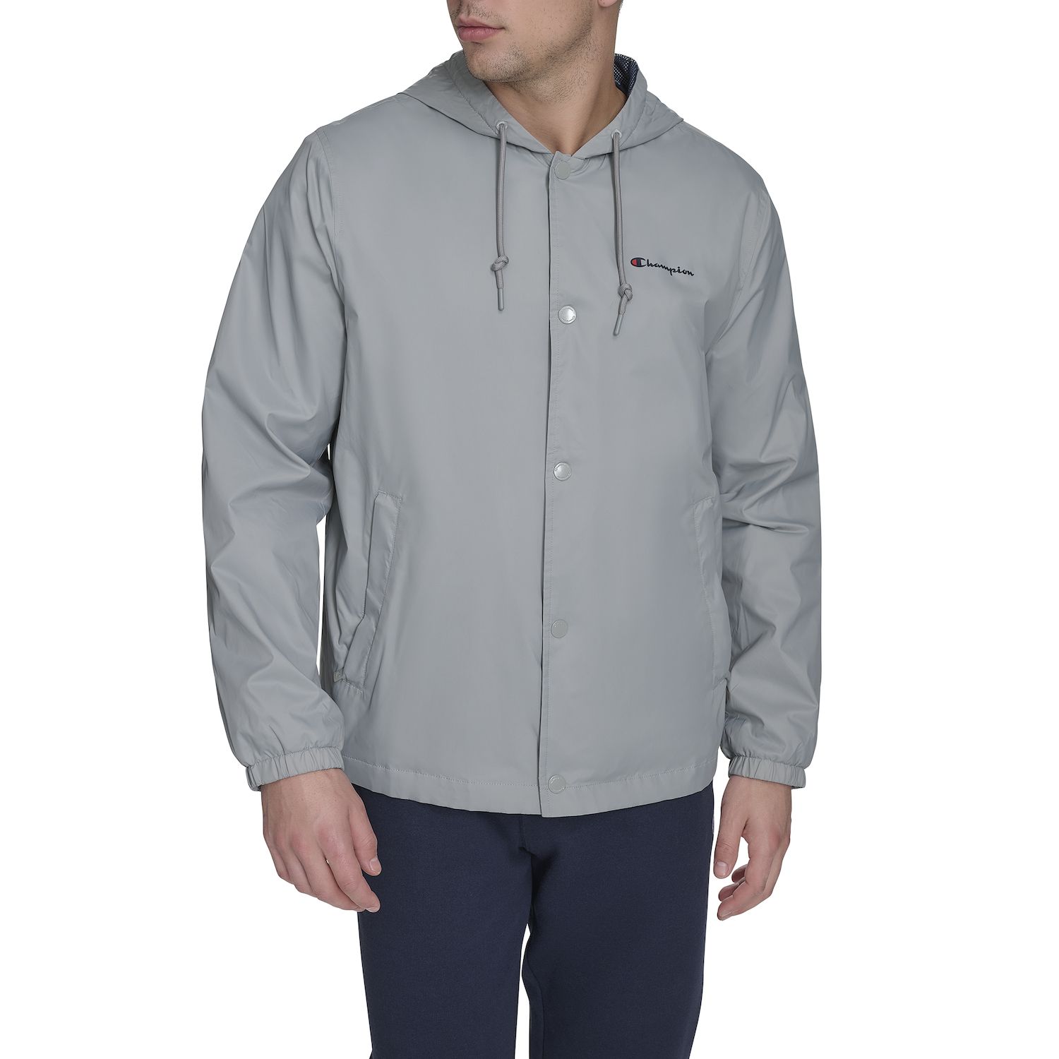 7596884_Gray