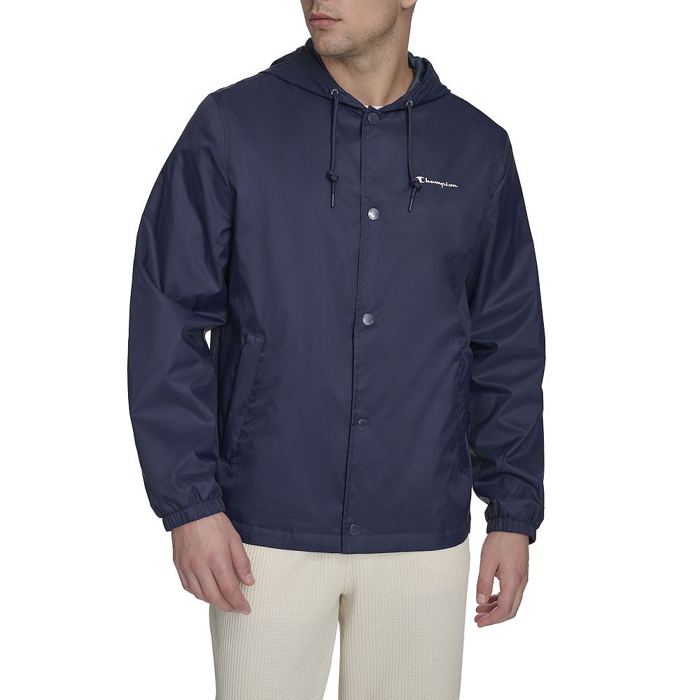 7596884_Peacoat?wid=1000&hei=