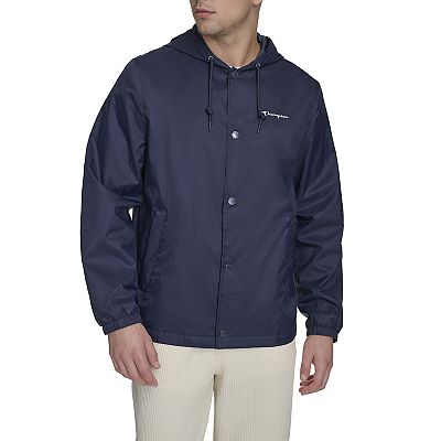 7596884_Peacoat?wid=400&hei=