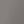 Pewter