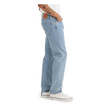 Men's Levi's® 501™ Original Fit Jeans