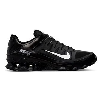 Nike Reax 8 TR Men's Cross Training Shoes