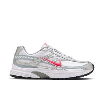 Nike Initiator Women's Running Shoes