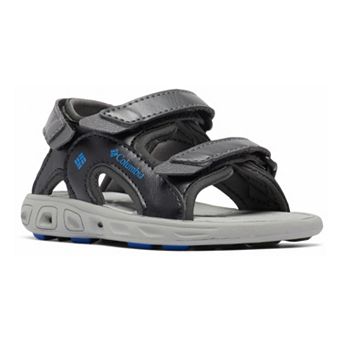 Columbia Techsun 3 Kids' Water Sandals