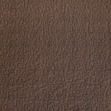 C&F Home Rutherford Breeze Quilt Set with Shams