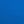 Bright Cobalt Blue