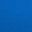 Bright Cobalt Blue