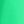 Crisp Mint