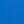 Bright Cobalt Blue