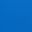 Bright Cobalt Blue