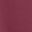 Burgundy Spritz