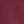 Burgundy Coral Ruby