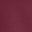 Burgundy Coral Ruby