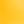 Bright Lemon White