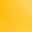 Bright Lemon White