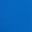 Bright Cobalt Blue