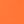 Neon Tangerine