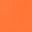 Neon Tangerine