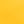 Bright Lemon White