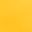 Bright Lemon White