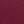Burgundy Coral Ruby