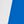 Cobalt Blue White
