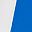 Cobalt Blue White