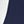 Deep Sea Navy White