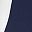Deep Sea Navy White
