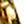 Gold Tone
