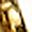 Gold Tone