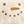 Ivory Snowman
