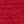 Black Red Heather