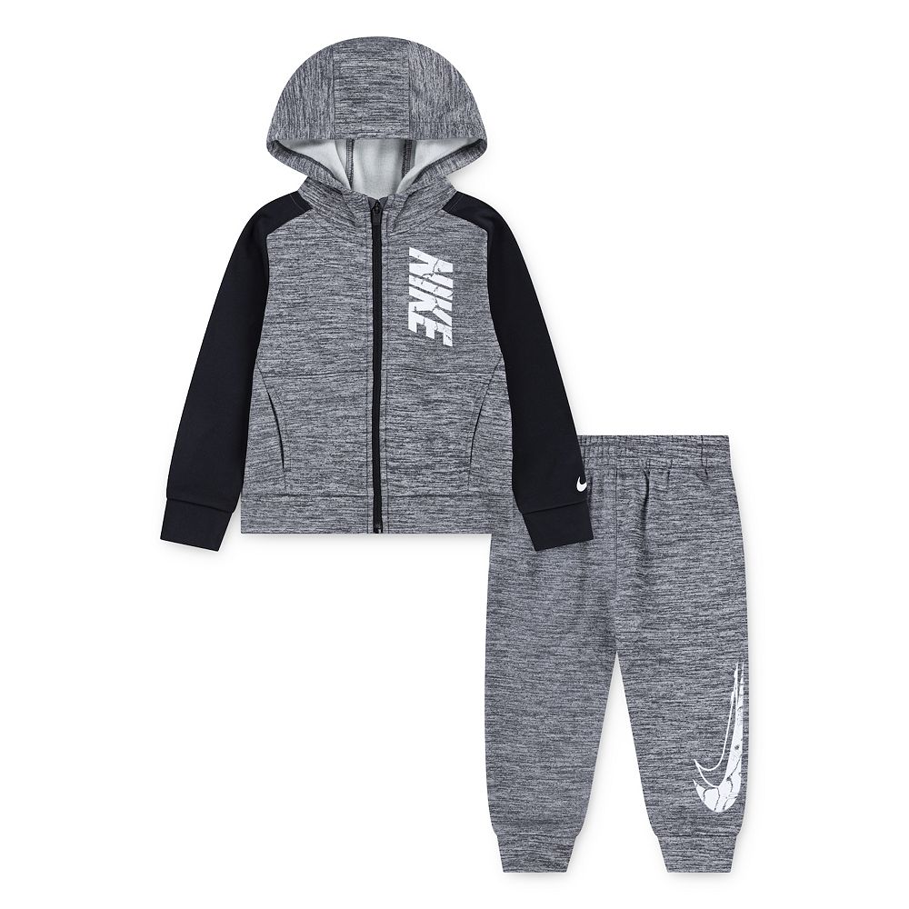 kazu様【NIKE F.C.】 JAKET PANTSセット 7597524_Dk_Grey_Heather?wid=