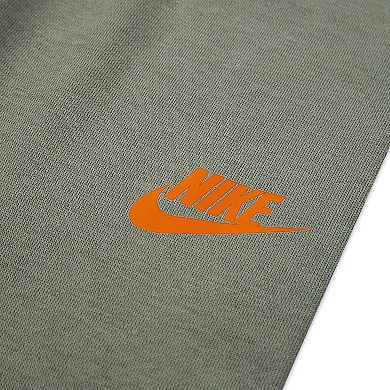 Boys 4-7 Nike Pullover Hoodie & Jogger 2-Piece Set