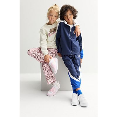 ケ*ー様 【SETUP】&SONS D.O +10 JACKET & PANTS SEW-ALONG SIMPLICITY 8962: MEN'S SUIT JACKET - YouTube