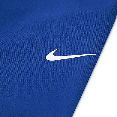 Boys 4-7 Nike Therma-FIT Full-Zip Jacket & Pants 2-Piece Set