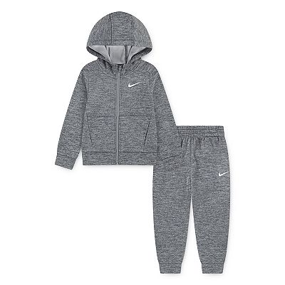7597532_Dk_Grey_Heather?wid=