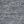 Dk Grey Heather